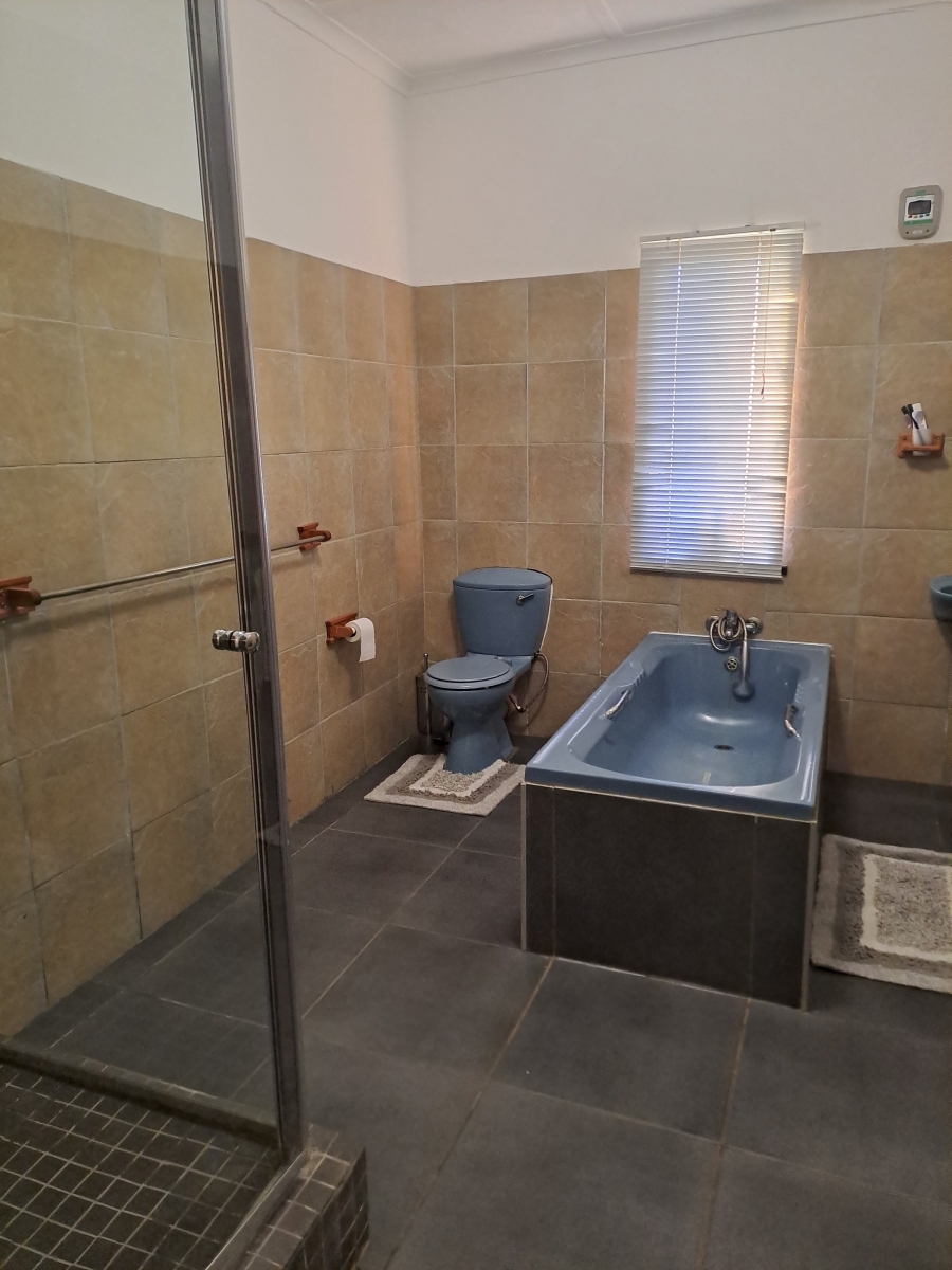 Commercial Property for Sale in George Rural Western Cape